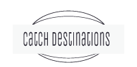 Catch destinations